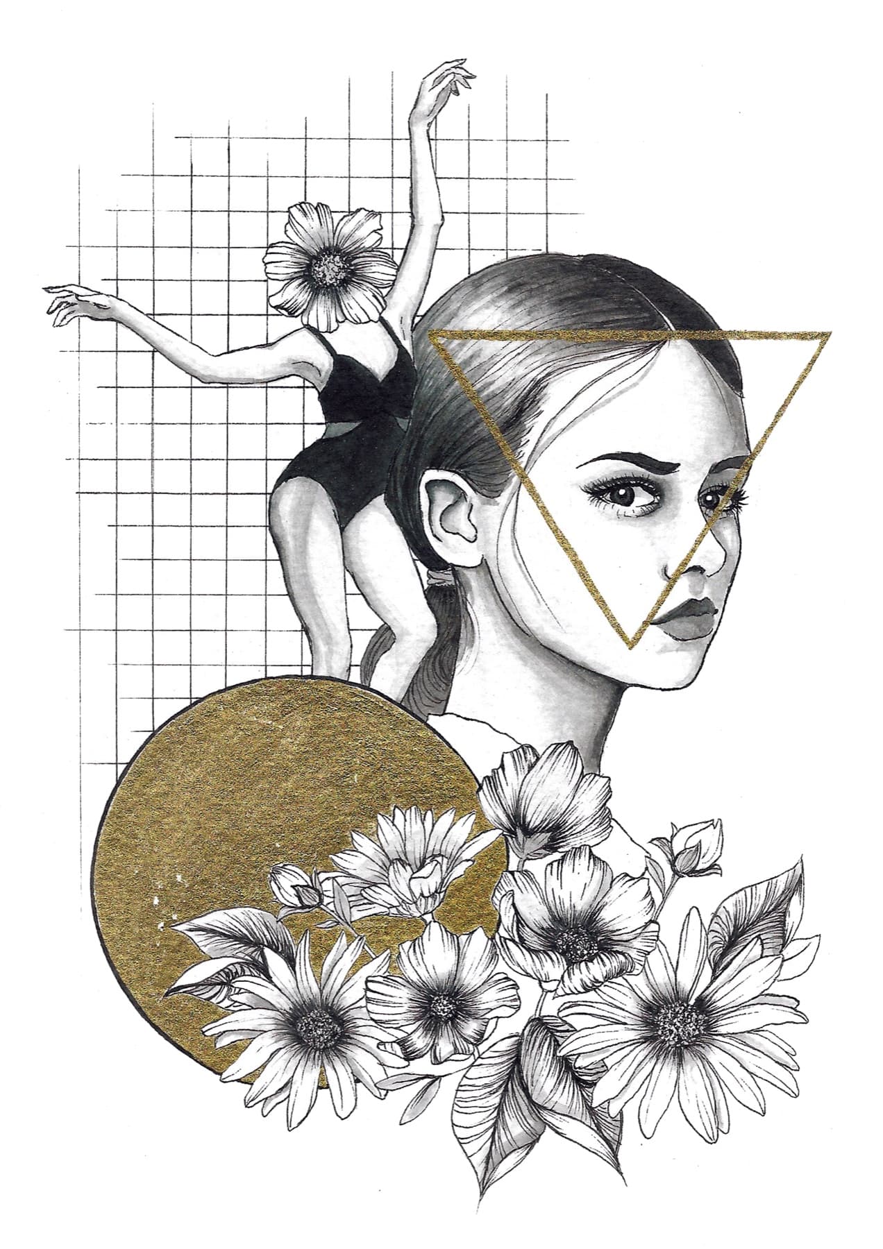 Dance