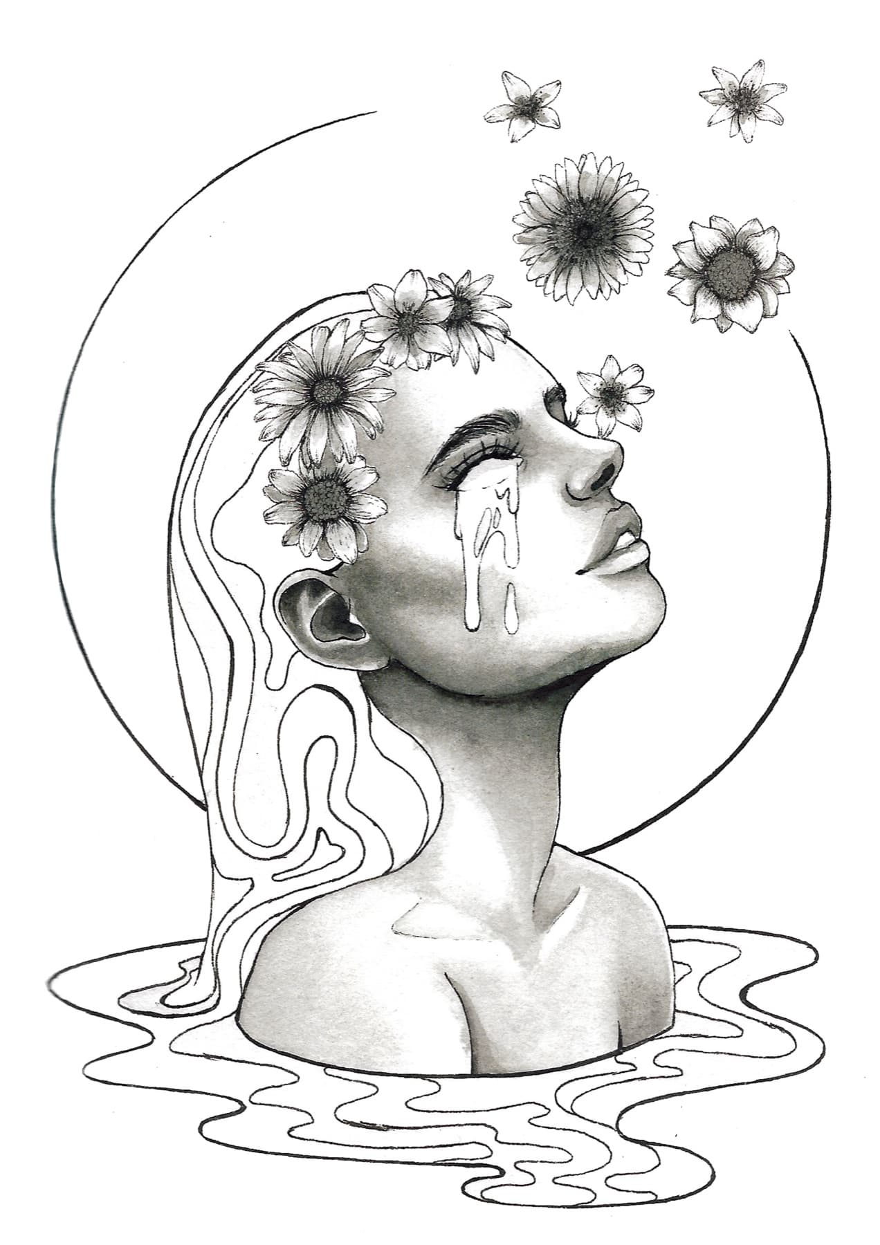 Melt