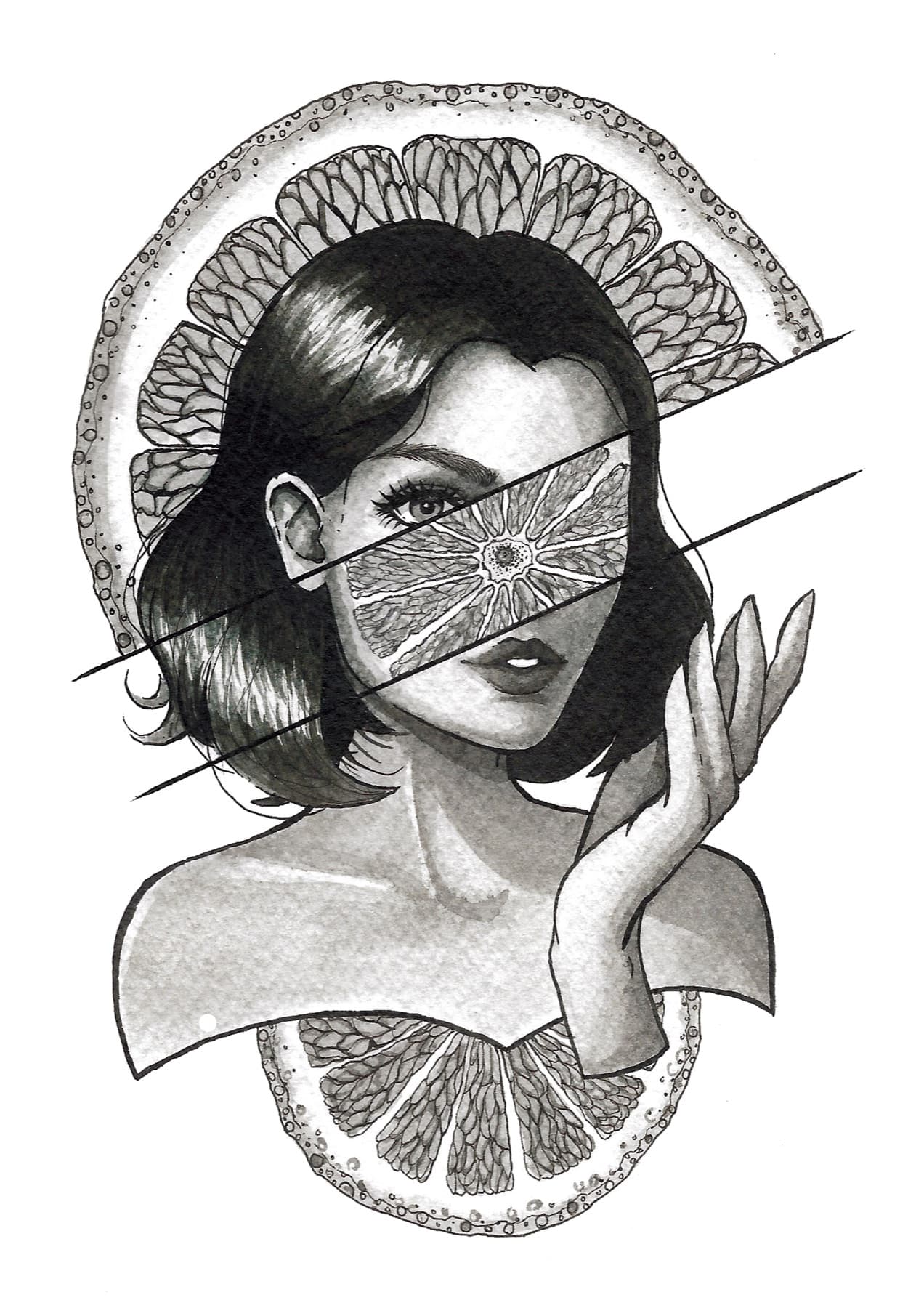 Slice