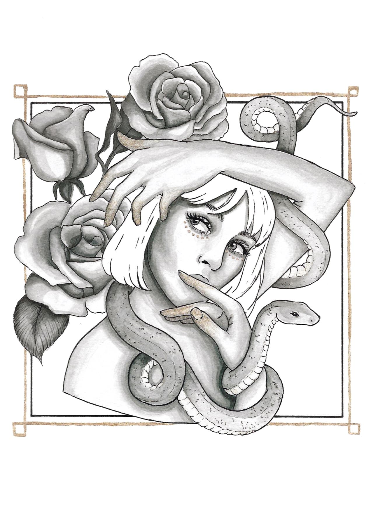 Snake