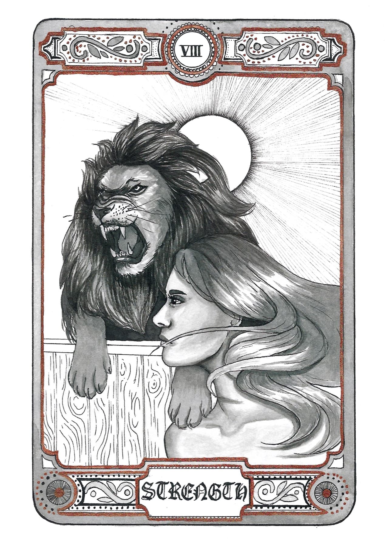 Tarot